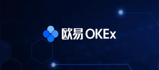 binance易易交易所下载_binance易易交易所app官网版下载v1.32.2