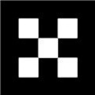 binance易易lunc币交易软件_binance易易app交易lunc币最新邀新内测版