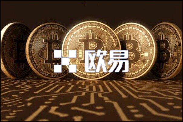 binance易易交易所app下载_2022binance易易交易所最新版本v6.1.20-第2张图片-币安app下载