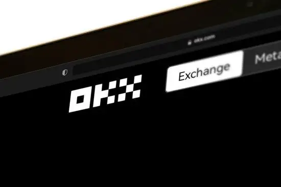 binance易易Web3 Wallet下载_binance易易Web3 Wallet最新版下载v2.4-第2张图片-币安app下载
