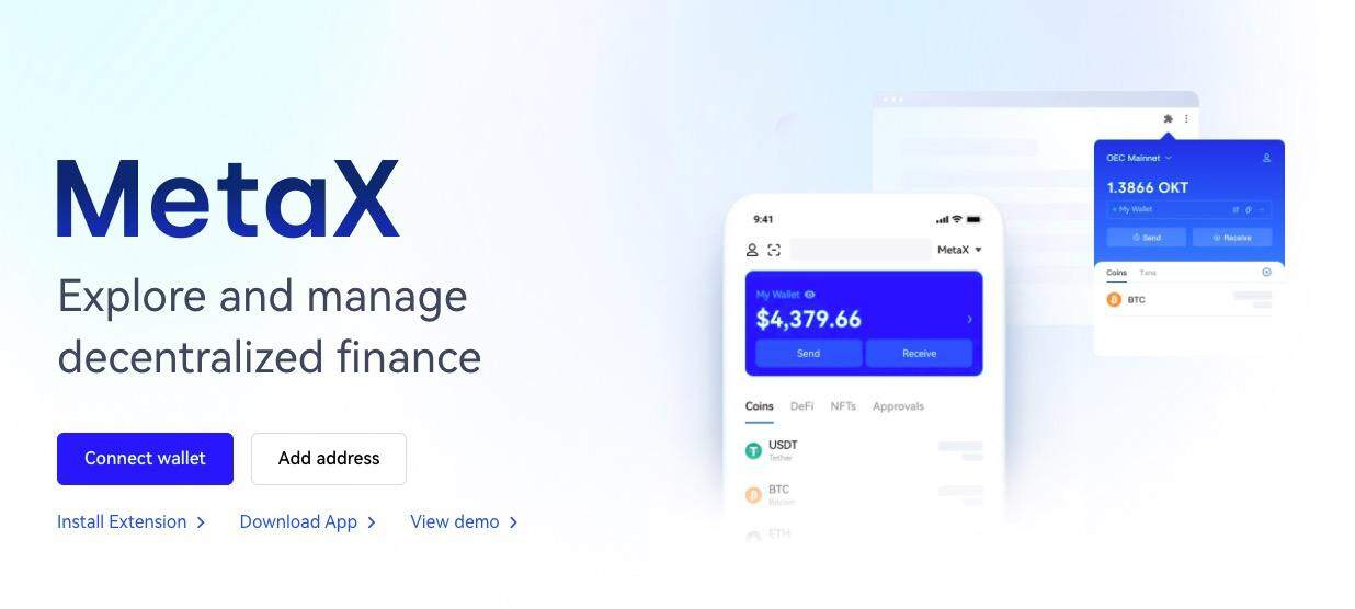 binance易易web3钱包下载_binance易易web3钱包app下载最新版v6.1.6-第2张图片-币安app下载