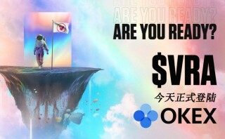 binance易易交易所app下载_2022binance易易交易所最新版本v6.1.20