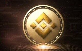 binance是什么公司_BINANCE最新版v2.35.5