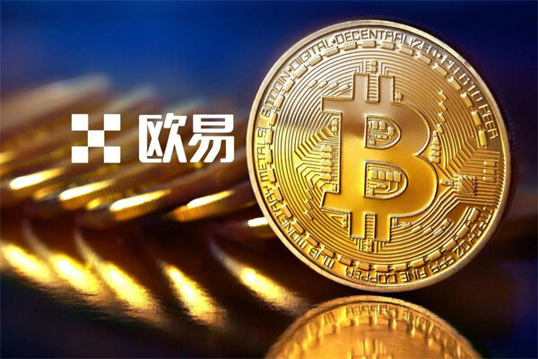 binance易易易app最新版下载_binance易易易最新版下载安卓版v6.1.20-第1张图片-币安app下载