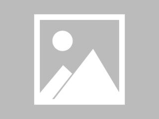 binance版本6.1.23_binance怎么解除24小时限制-比特号