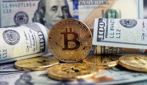 binance易易比特币交易客户端下载_binance易易交易客户端app下载-第4张图片-币安app下载