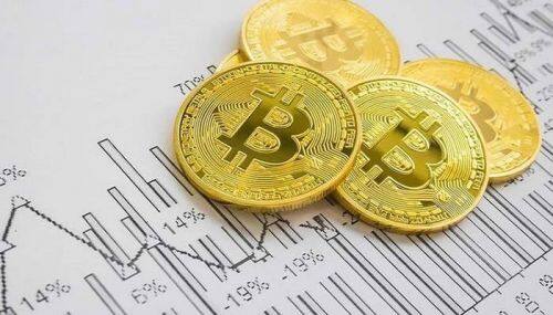 binance易易OK最新版软件下载_binance易易ok交易平台最新版app下载-第5张图片-币安app下载