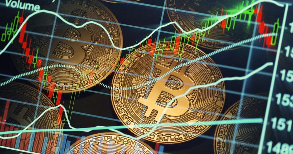 海外btc交易平台,btc海外平台-第1张图片-币安app下载