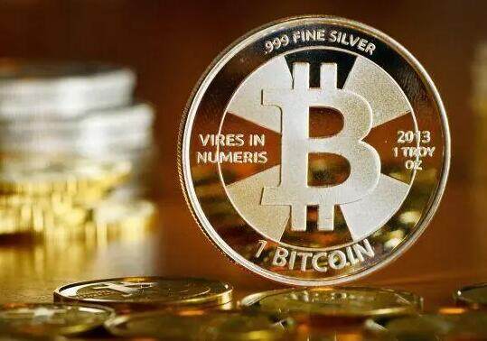 3d虚拟交易平台app bitcoin交易平台-第1张图片-币安app下载