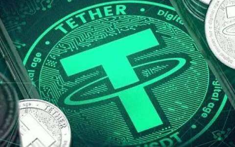 btc以太坊 交易平台(BTC交易)-第1张图片-币安app下载