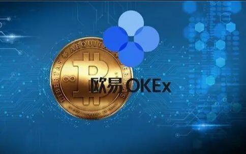 binance易易官网安卓版app-第5张图片-币安app下载