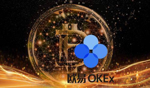 binance易易官方客户端-第4张图片-币安app下载