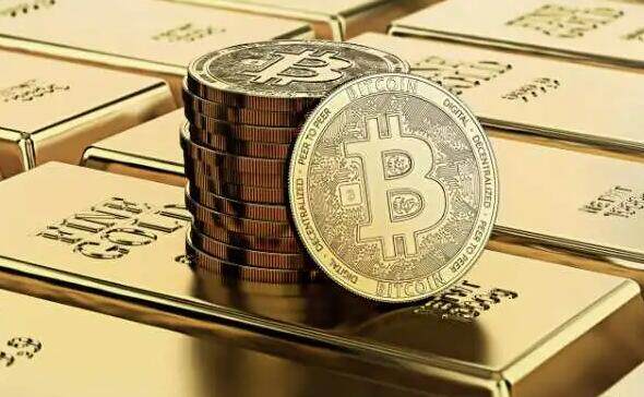 炒加密货币用什么软件 最新的炒加密货币平台-第1张图片-币安app下载