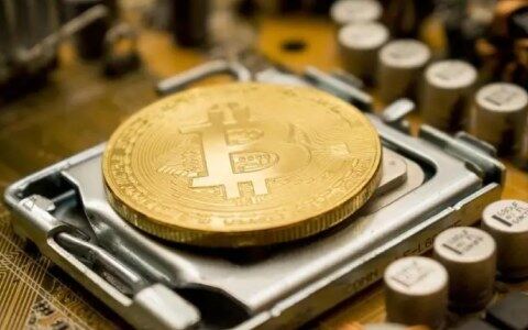 十大正规的加密币软件 加密货币交易软件排名-第1张图片-币安app下载