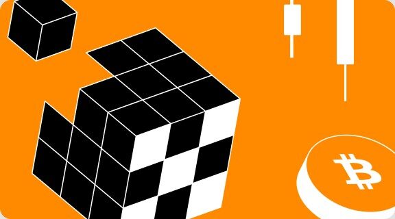 下载binance币圈行情app看BTC价格-免费行情软件binanceapp官网下载入口-第2张图片-币安app下载