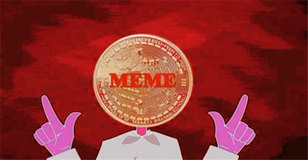 meme币交易所官网下载 meme币最新版下载安卓版如何下载-第1张图片-币安app下载 meme币交易所官网下载 meme币最新版下载安卓版如何下载-第1张图片-币安app下载