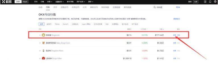 meme币安卓看盘软件下载 meme币交易所app安卓版最新-第4张图片-币安app下载