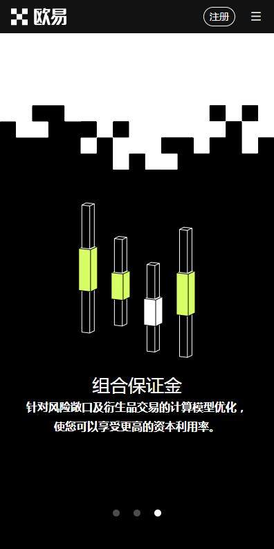usdt钱包安全版2023.06最新下载-usdt钱包正规版v6.2.51下载-第3张图片-币安app下载