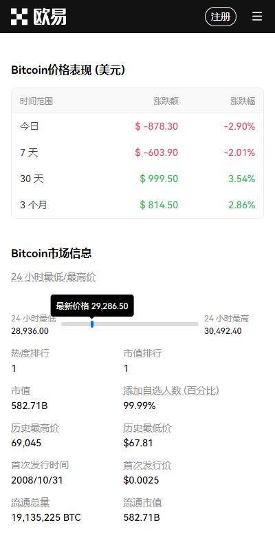 usdt钱包v3.6.2中文版免费下载-usdt加密钱包汉化版2023下载-第3张图片-币安app下载