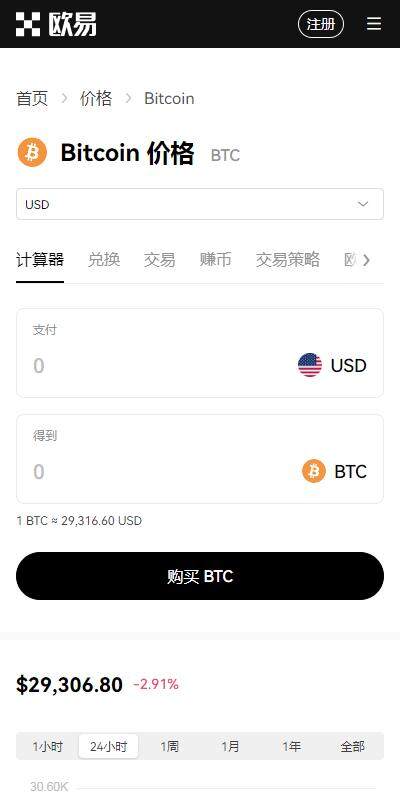 usdt钱包v3.6.2中文版免费下载-usdt加密钱包汉化版2023下载-第4张图片-币安app下载