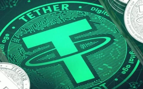 btc美元最新行情