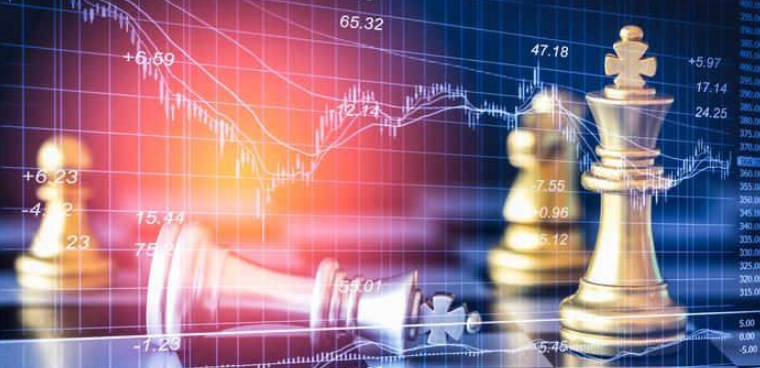 2023年最值得购买的ERC20加密代币有哪些？2023八大ERC20代币盘点！-第1张图片-币安app下载