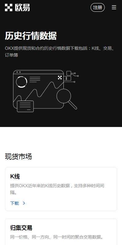 binance交易所app6月最新版发布-下载欧艺更新版v6.2.98安装包-第3张图片-币安app下载