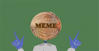 meme币安卓看盘软件下载 meme币交易所app安卓版最新