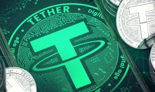 usdt币交易网站