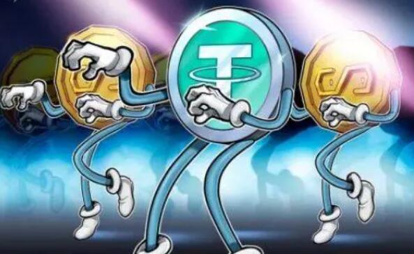 usdttrc20app使用_Gate.iopay钱包app下载安卓版