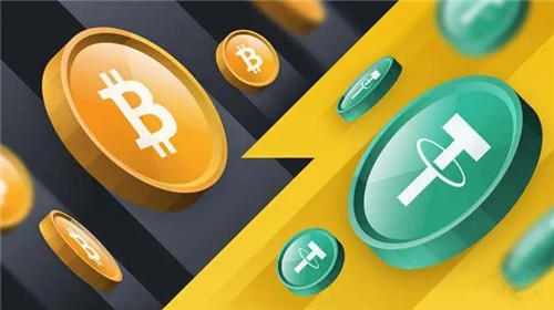 usdt-trc20钱包正规吗_Gate.io虚拟币钱包下载官网最新版
