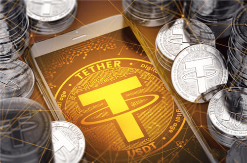 哪里可以买usdt
