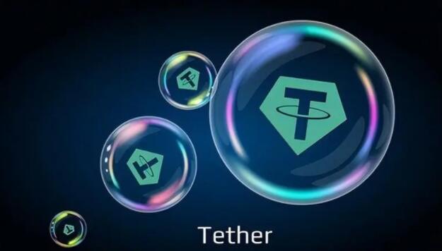 国内哪里可以买到USDT