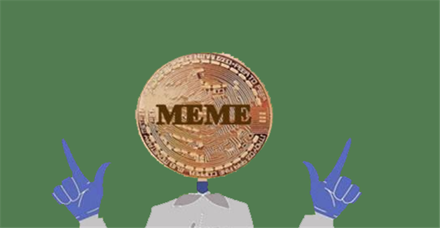 meme币交易所安卓下载入口 meme币最新版安卓平台v6.1.3-第1张图片-币安app下载