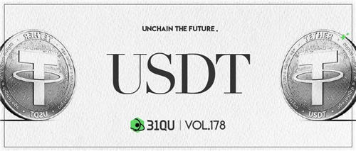 芝麻开门交易所平台能交易usdt吗