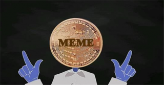 meme币数字货币交易平台怎么下载