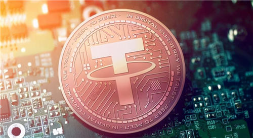 欧亿topay支付钱包_Gate.io钱包下载