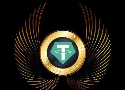 国内哪里可以买到USDT