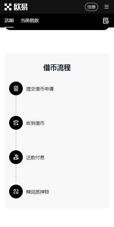 binancev6.2.74安全版下载-binance交易所app官网2023下载免费下载-第2张图片-币安app下载