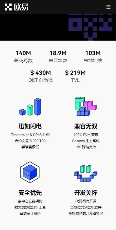 binance易交易所6月下载2023-binanceapp官网下载直达地址v6.1.1-第4张图片-币安app下载