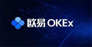 10大btc交易所 ZB网上榜,第一便捷安全