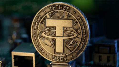 【usdt1】