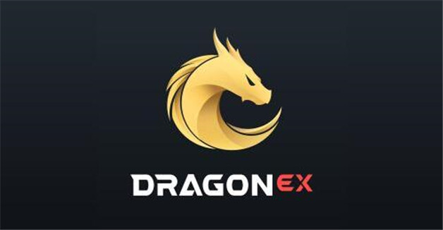 中国最大btc交易平台是 九大数字货币交易平台-第2张图片-币安app下载