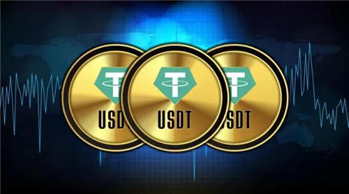 芝麻开门交易所ustd下载｜usdt怎么注册账户v2.19