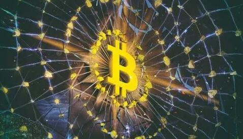 以太坊维基百科 - 以太坊 百科