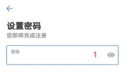 binance怎么注册