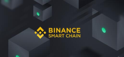 什么是BNB - binance币! 上市价格是多少?