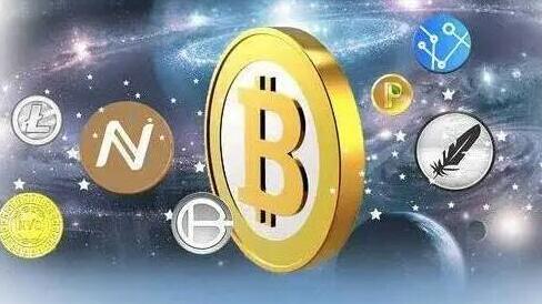 binance币发展前景如何！未来趋势怎么样