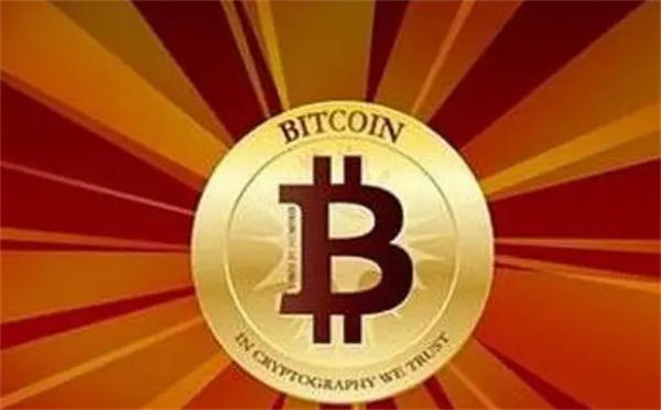 比特币随机代码怎么用 - 常见比特币