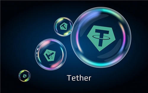 ustd下载网址｜usdt怎么下载v2.41.0